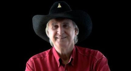 Foto: Reprodução/Instagram