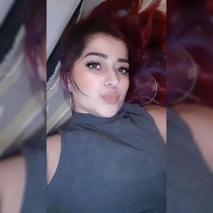 Foto: Reprodução/Facebook