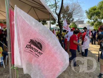 protesto sintep pec 32