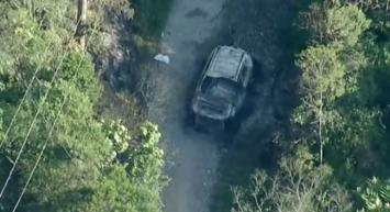 fam&iacute;lia carbonizada