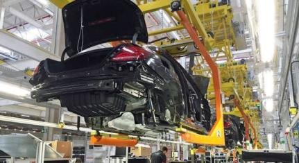 Foto: Mercedes Benz/Divulgação