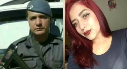 Foto: Reprpdução/Record TV