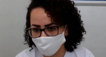 Foto: Reprodução/Record TV