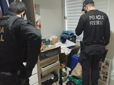 Reprodução