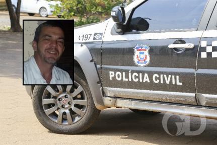 João Vieira
