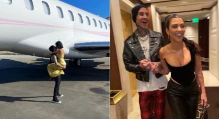 Foto: Montagem R7/Reprodução Instagram