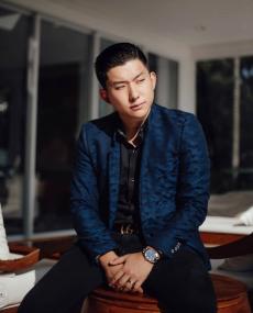 Foto: Reprodução/Instagram