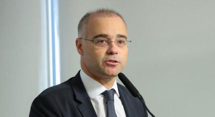Foto: Marcos Corrês/PR