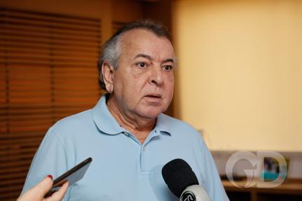 João Vieira