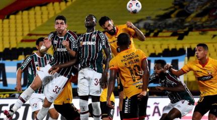 Foto: Reprodução/Instagram/Mailson Santana/FFC