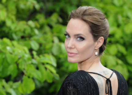 Foto: Getty Images