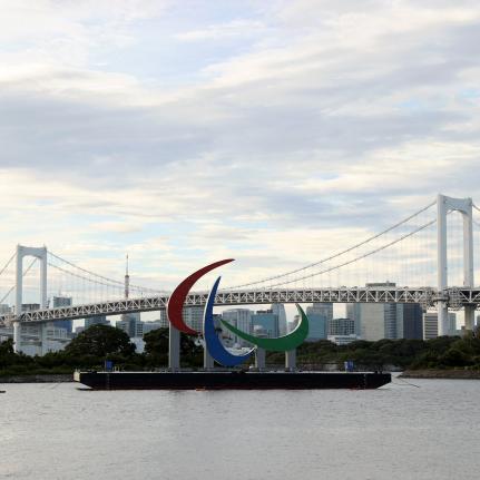 Foto: Reprodução/Twitter