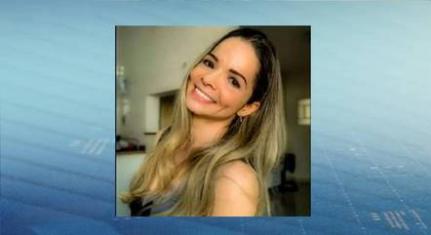 Foto: Reprodução/Redes Sociais 