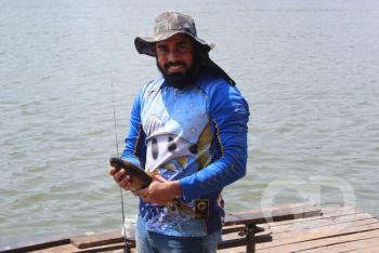 Passagem da Concei&ccedil;&atilde;o