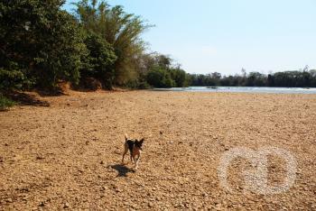 Passagem da Concei&ccedil;&atilde;o