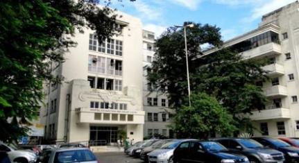 Foto: Divulgação/UFBA