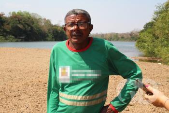 Passagem da Concei&ccedil;&atilde;o