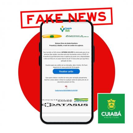 Prefeitura de Cuiabá