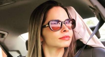 Foto: Reprodução/Redes Sociais