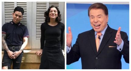 Foto: Reprodução/Instagram