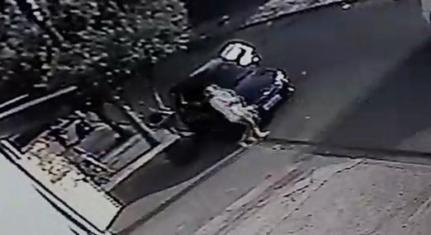 Foto: Reprodução/Record TV