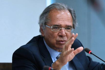 Foto: Edu Andrade/ME