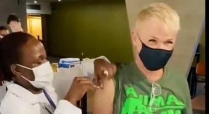 Foto: Reprodução/Instagram