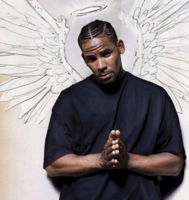 Foto: Reprodução/Instagram