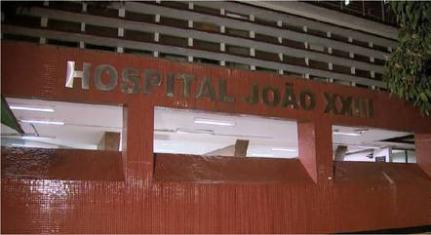 Foto: Reprodução/Record TV Minas