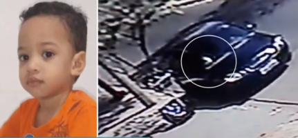 Foto: Reprodução/Record TV