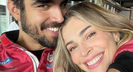 Foto: Reprodução/Instagram