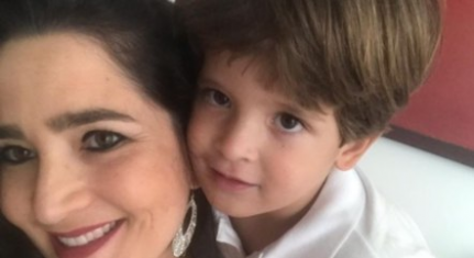 Foto: Reprodução/Redes Sociais