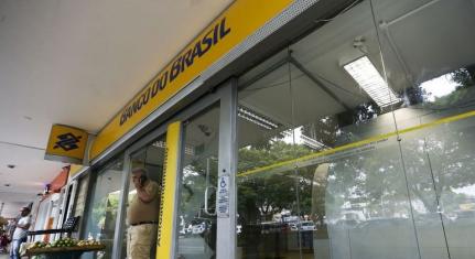 Foto: Marcelo Camargo/Agência Brasil