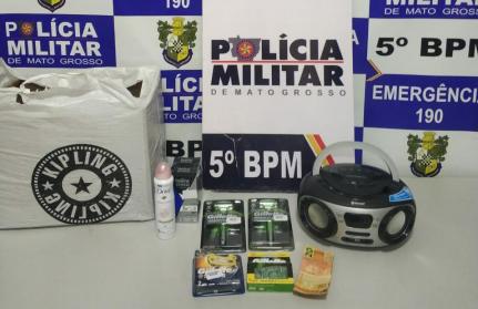 PMMT