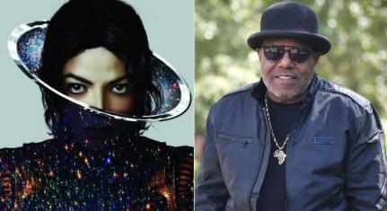 Foto: Montagem/Reprodução/Instagram