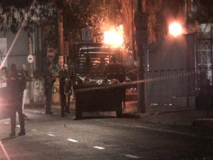 Foto: Reprodução/Divulgação