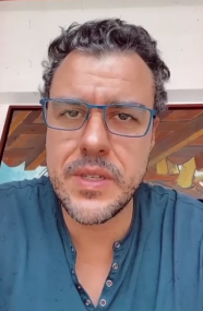 Foto: Reprodução/Instagram