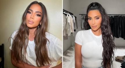 Foto: Reprodução/Instagram