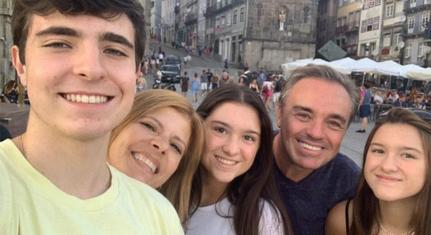 Foto: Reprodução/Instagram