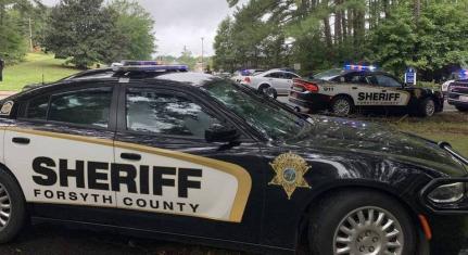 Foto: Reprodução/Twitter