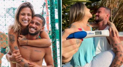 Foto: Reprodução/Instagram