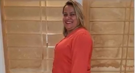 Foto: Reprodução/Record TV