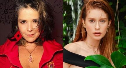 Foto: Reprodução/Instagram