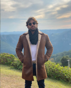 Reprodução Instagram
