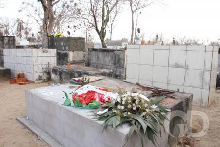 Otmar de Oliveira