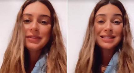 Foto: Reprodução/Instagram