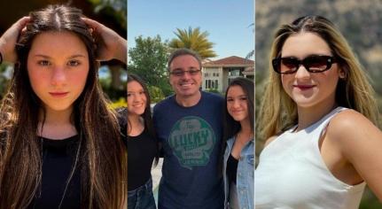 Foto: Reprodução/Instagram