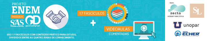 BANNER ENEM ALTERADO 03-09