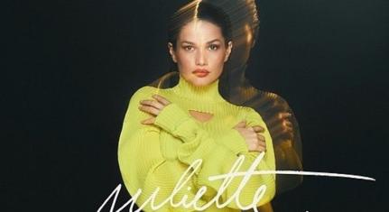 Foto: Reprodução/Instagram