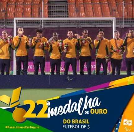 Foto: Alessandra Cabral/CPB